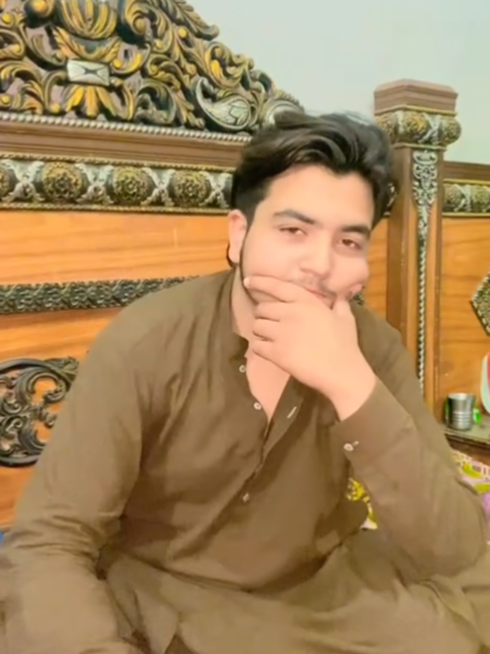 @MUZAMIL TAGAR
