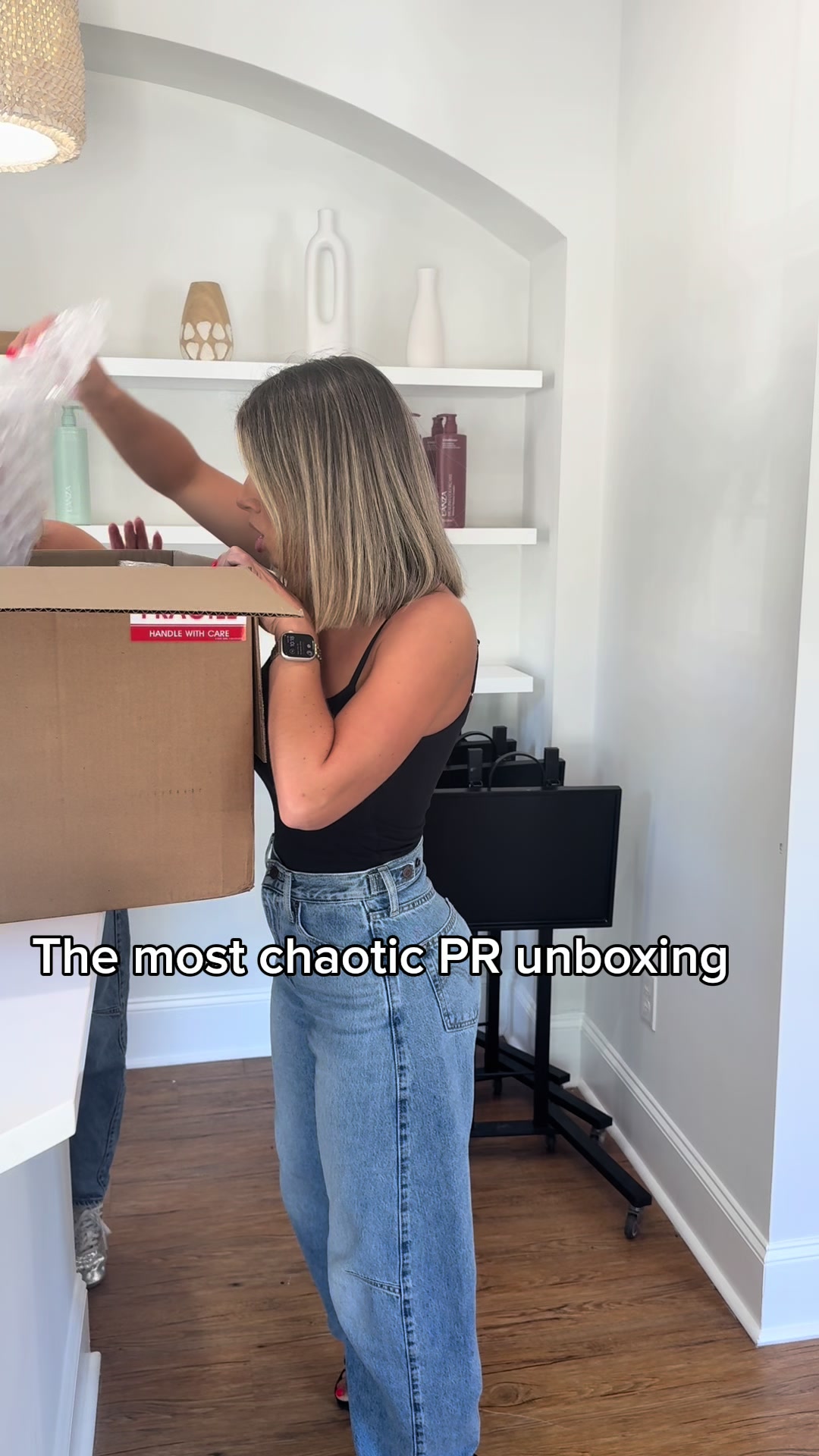 @Frida Maczka