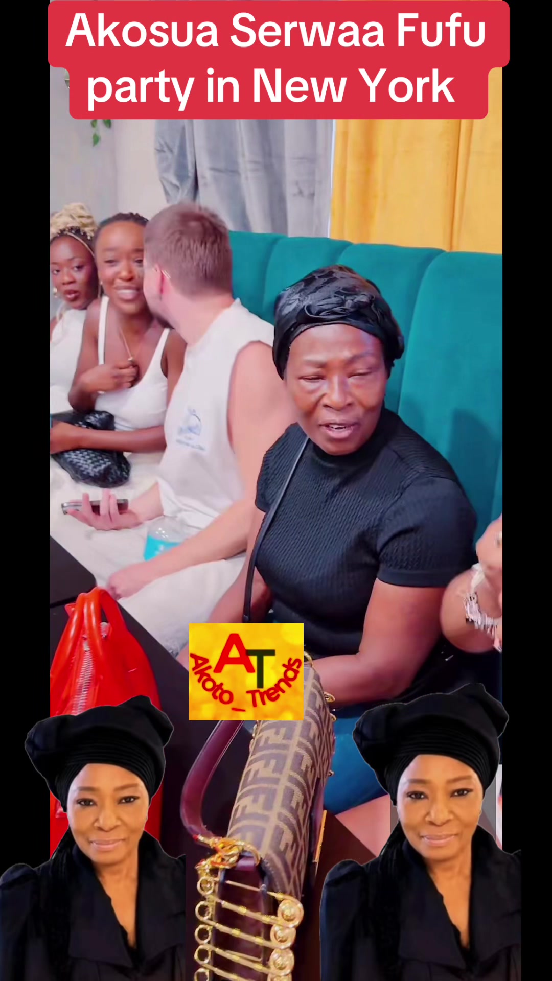 @AKOTO_TRENDS