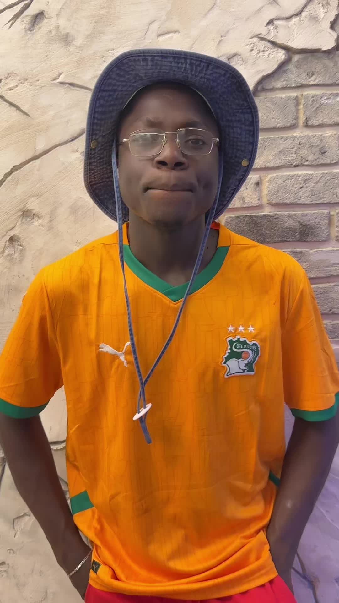 @Chawal le renoi🧑🏾🦱 🇸🇳