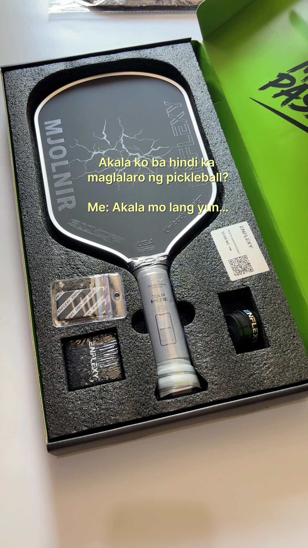 @Kee’s Archives