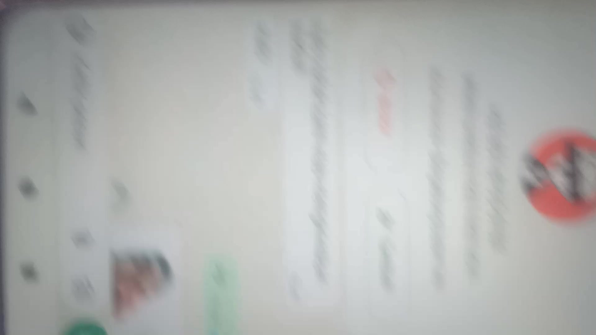 @Siakew