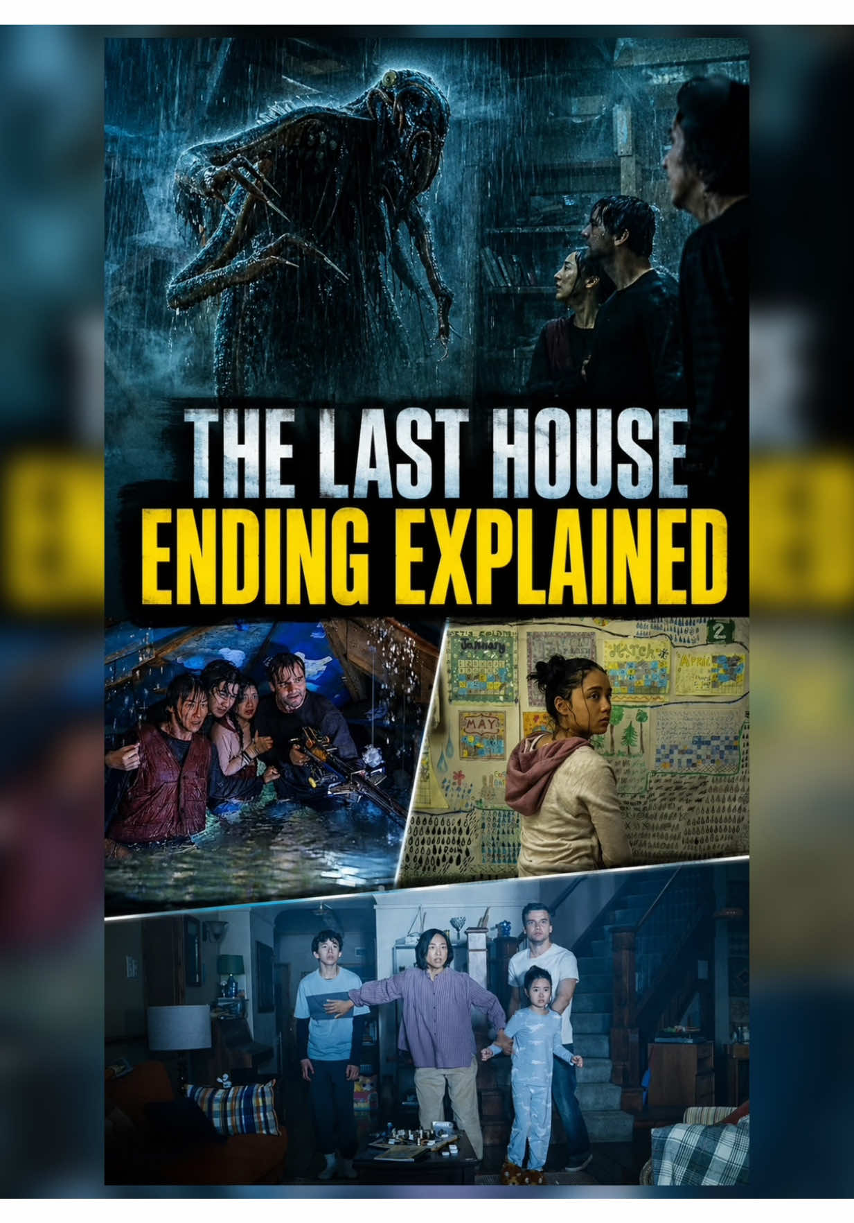 @MovieFiles