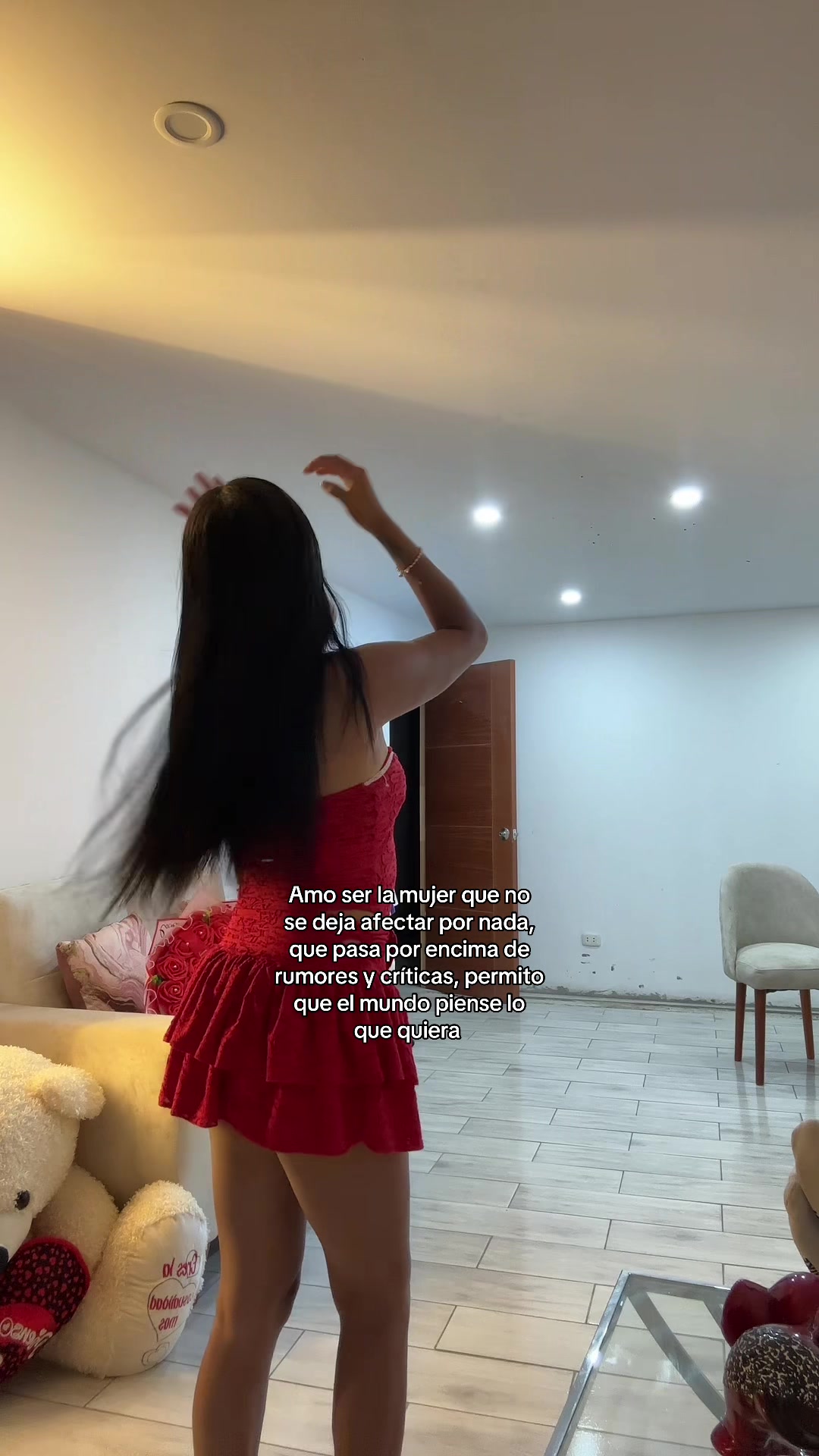 @Valentinavivian🦋