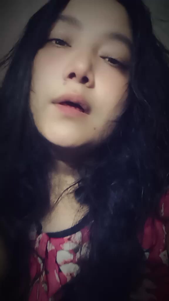 @alishahp