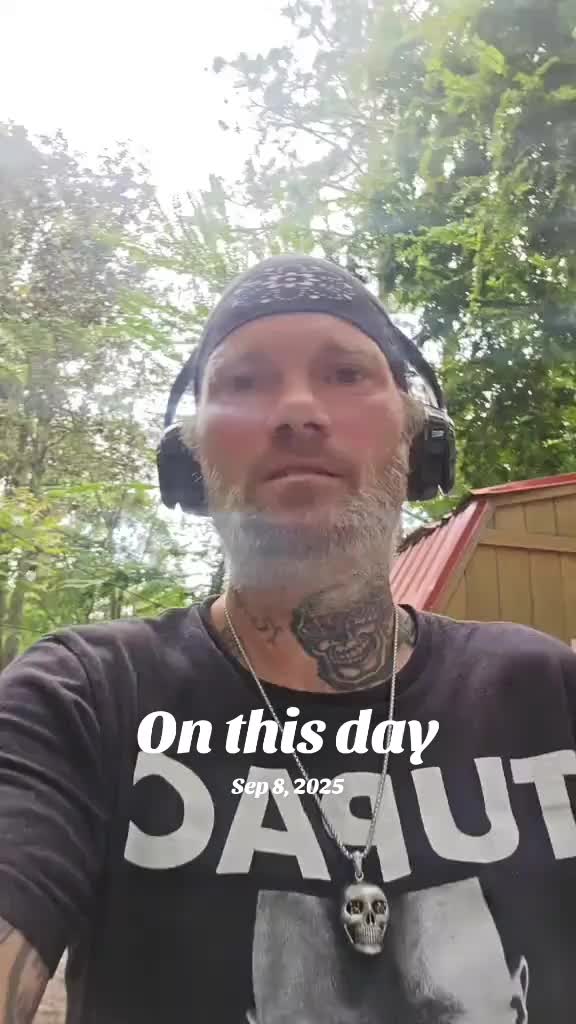 @Mr.KingDuet79