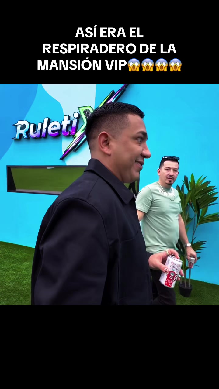 @RQ