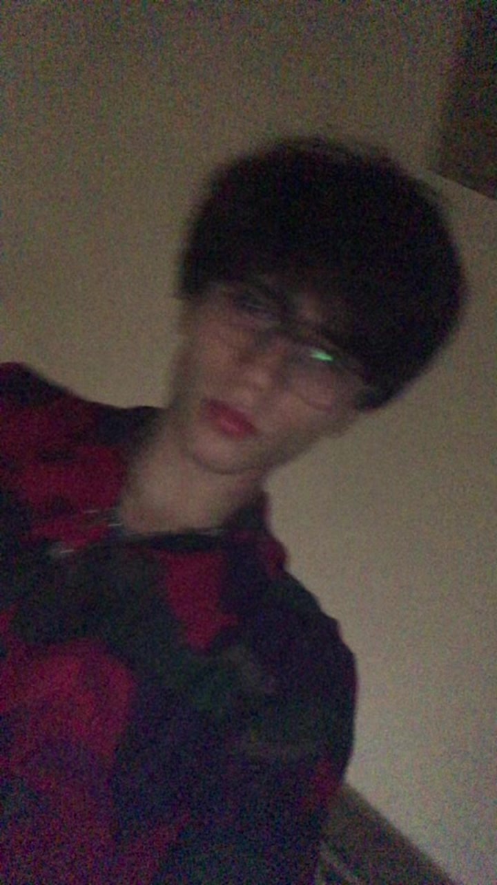@Tyfor