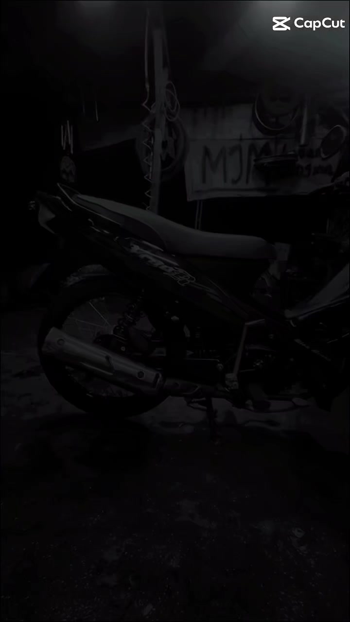 @BubutKolter Mandiri Jaya Motor