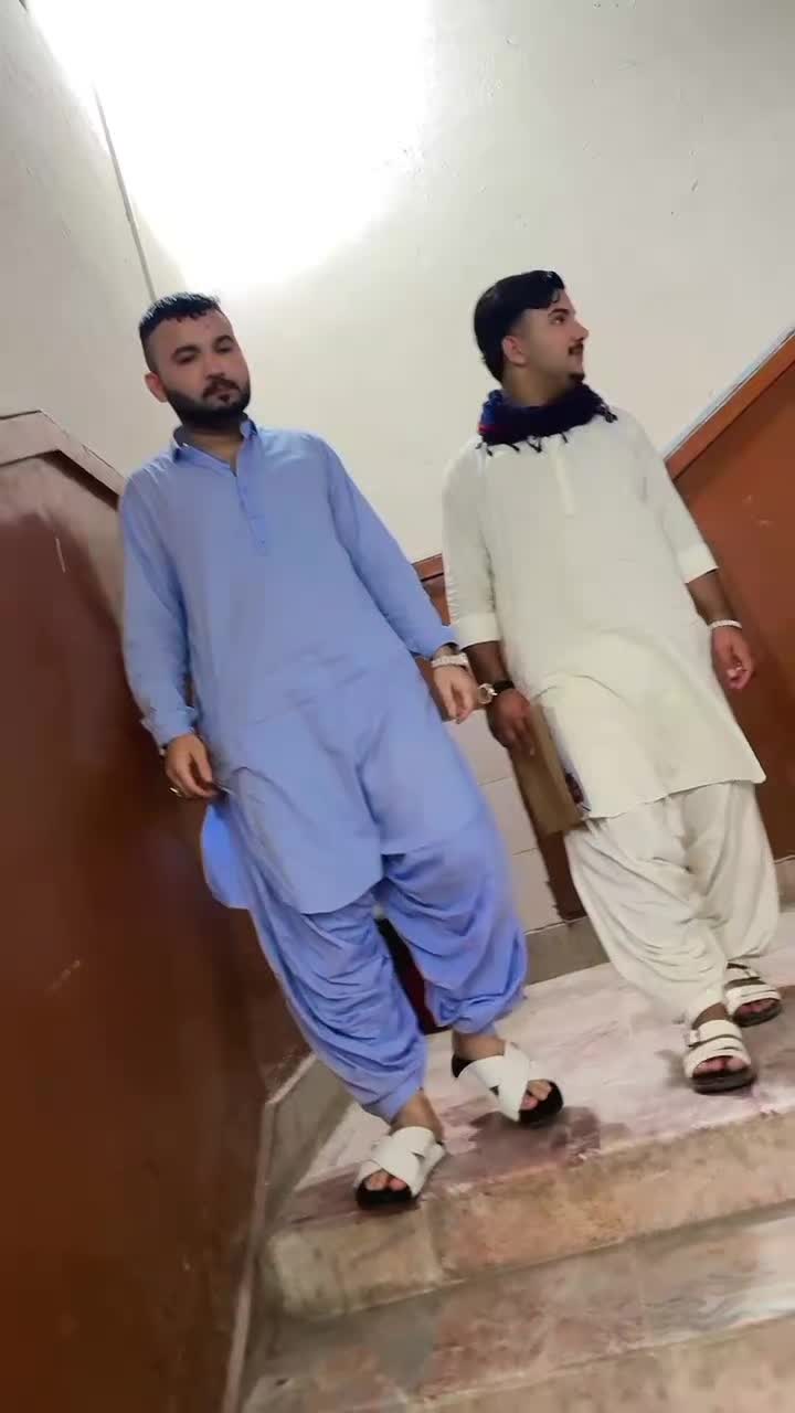 @🇦🇫🦅صاحب پٹھان🥷🇦🇫