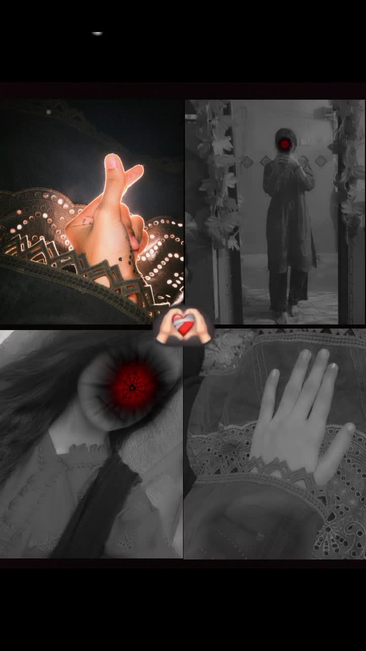@𝓡𝓾𝓫𝓪𝓫
