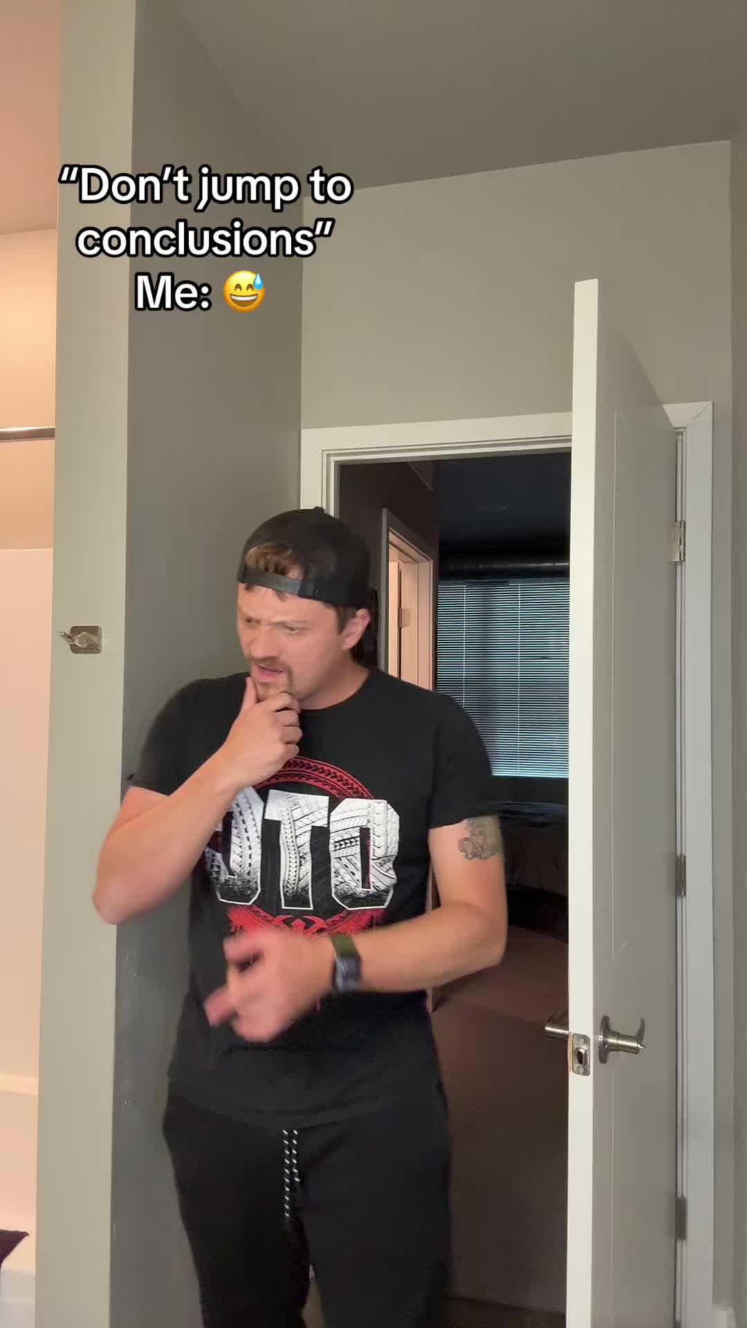 @Devin James