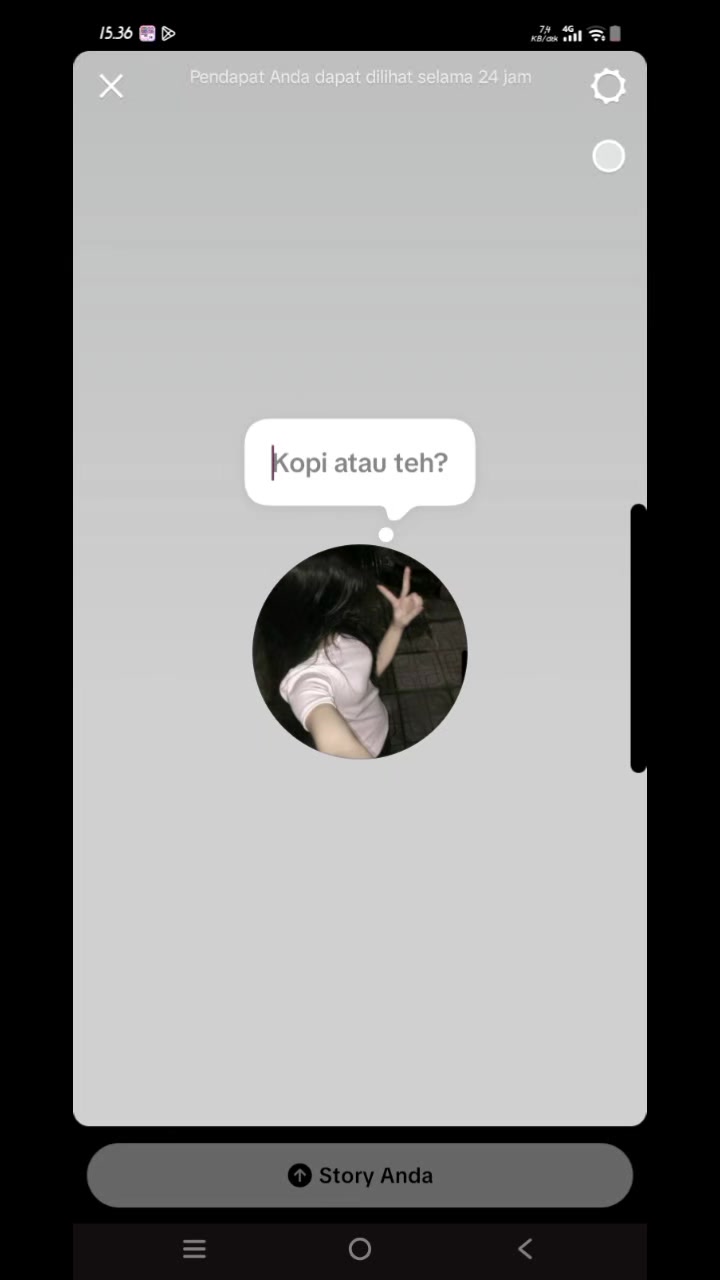 @𐙚⋆˚_raaa˚𐙚⋆