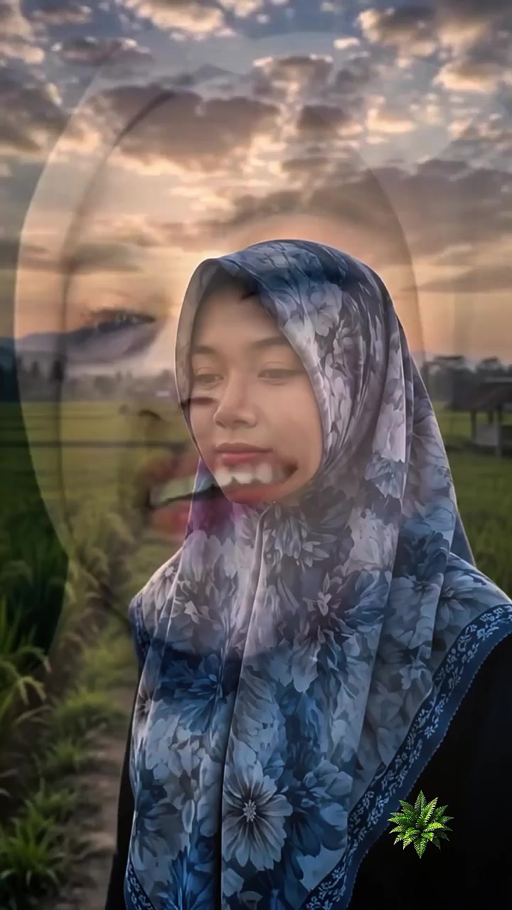 @๐ผ๐๐๐๐ ๐๐๐พ๐๐