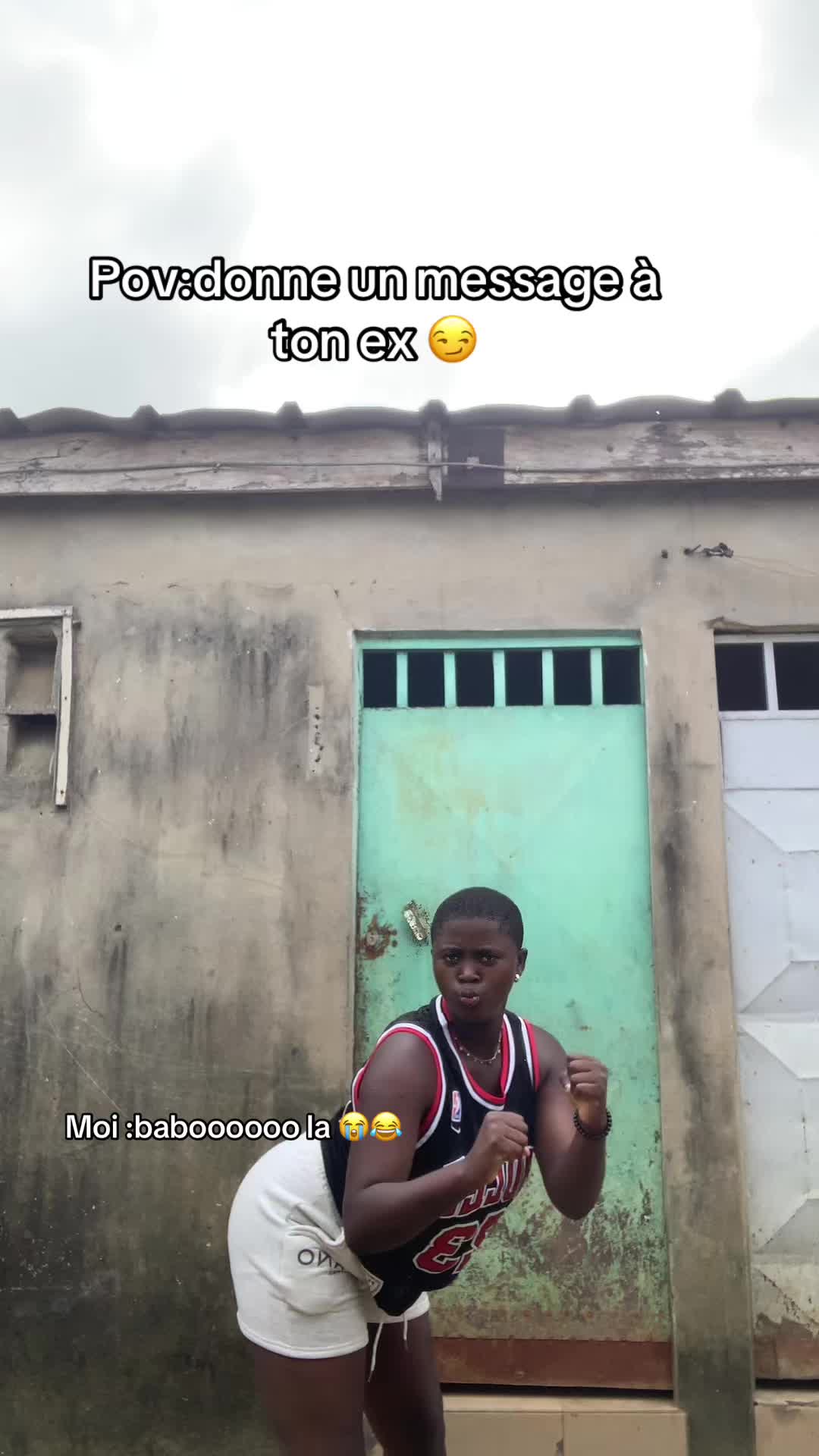 @La poupée bandite ❤️🥹💋💍