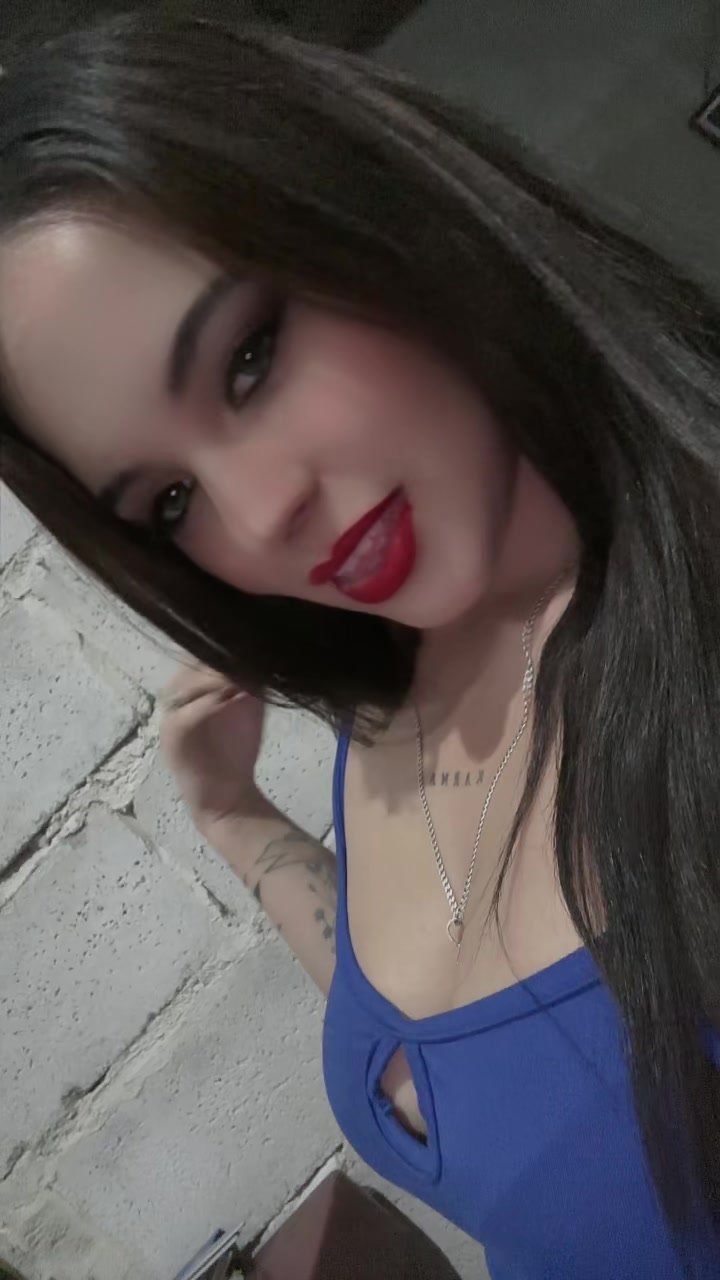 @️Nena🍀