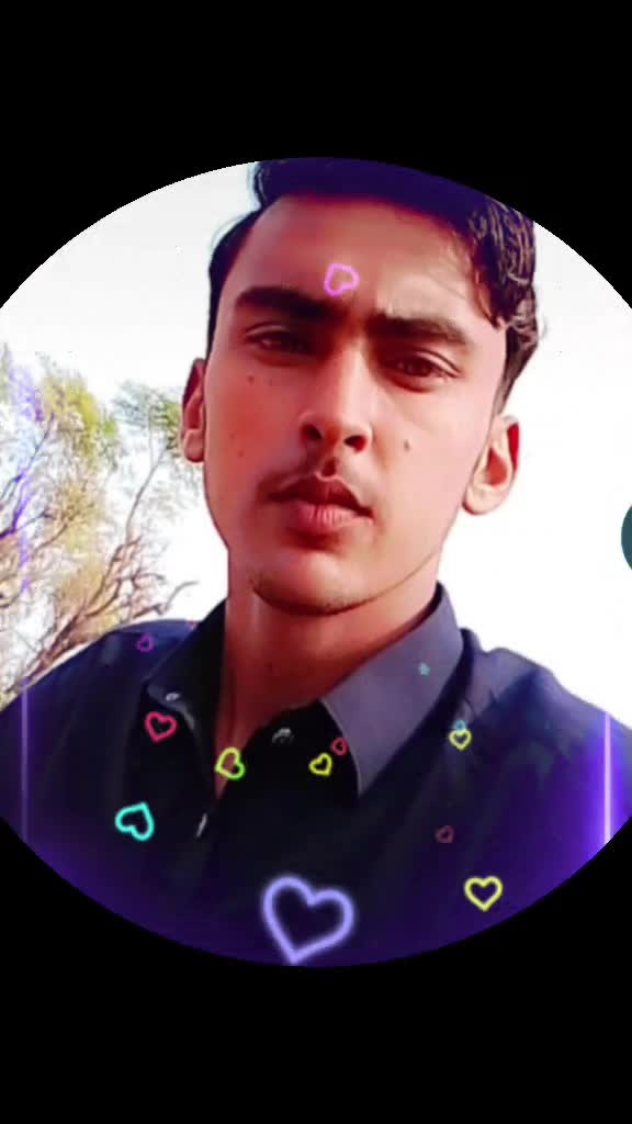 @sohailpanwar