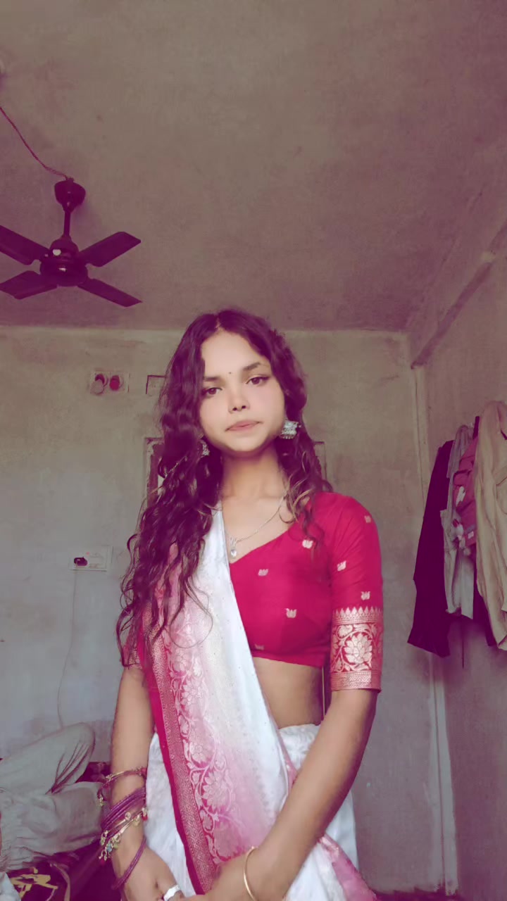 @Cute queen ๐๐๐๐