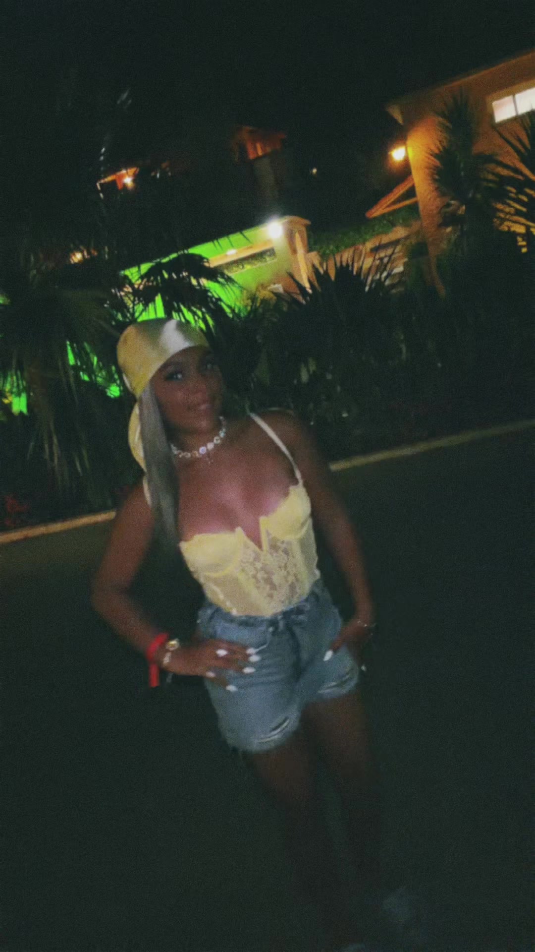 @Yaneli Lafleur❤️