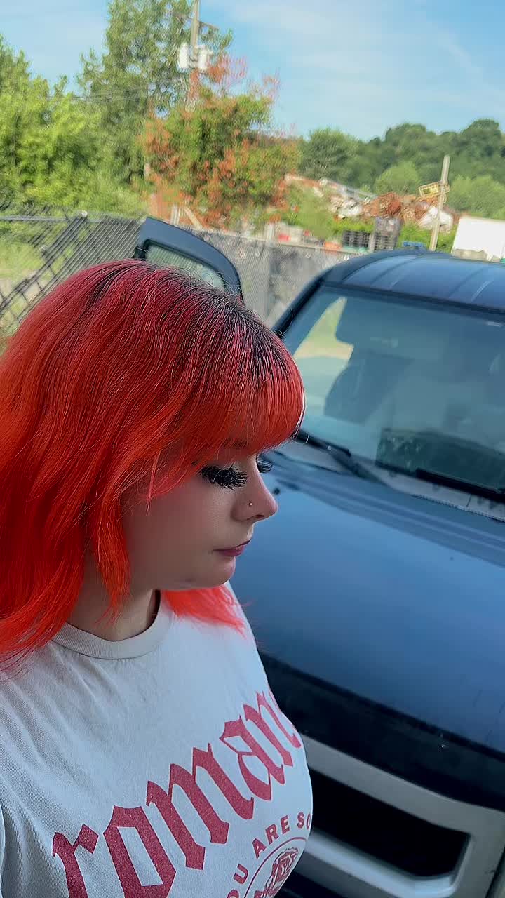 @Casshole 👽