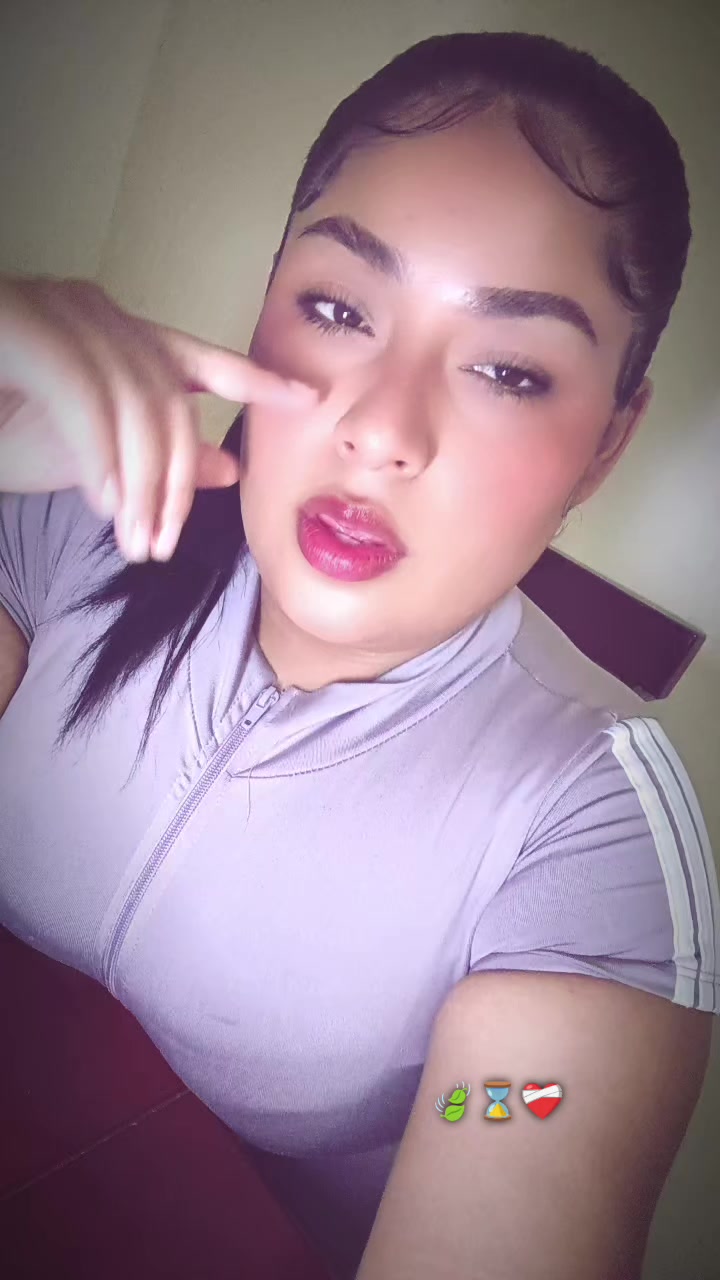 @Tu Gordiita 🐽🌺❤️🩹