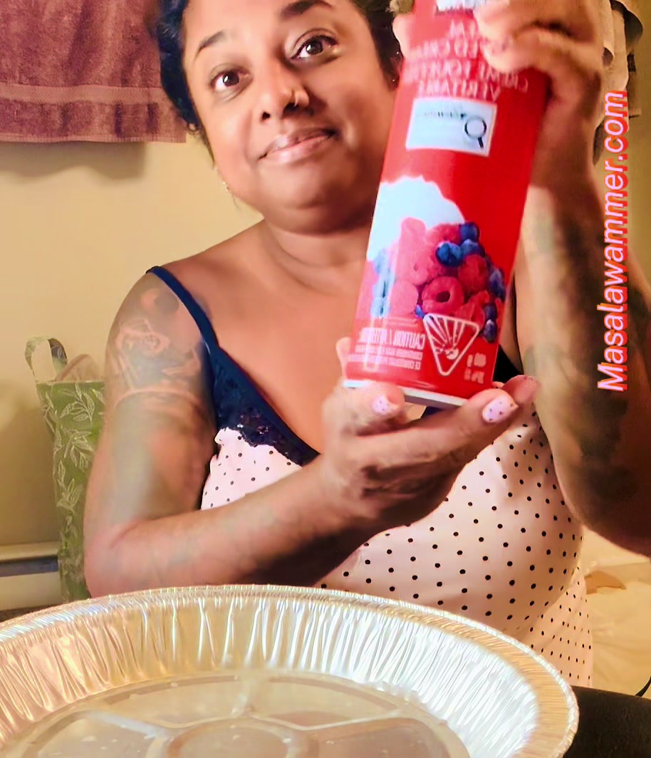 @SpicyMasalaWammer