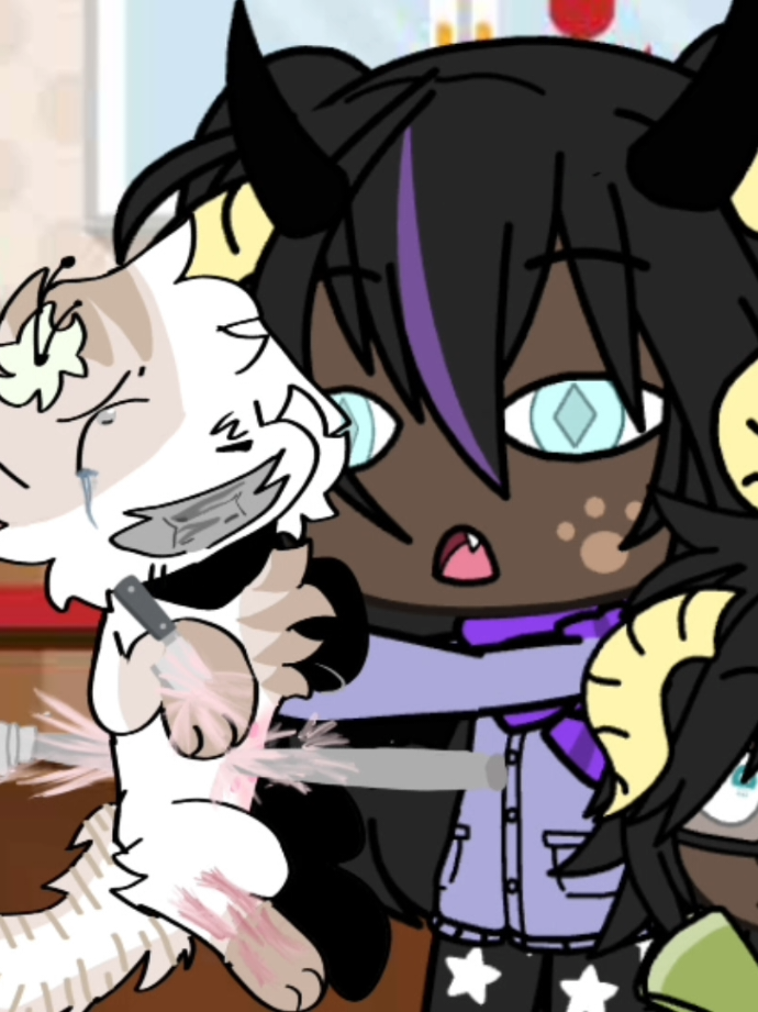 @🎀🐶~° Melodysforrrdoggy°~🐶🎀