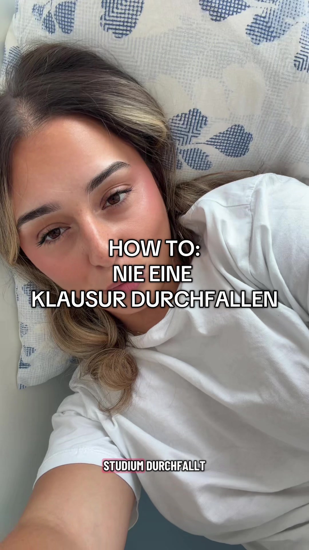 @aysenieur 👷🏽&zwj;♀️✨
