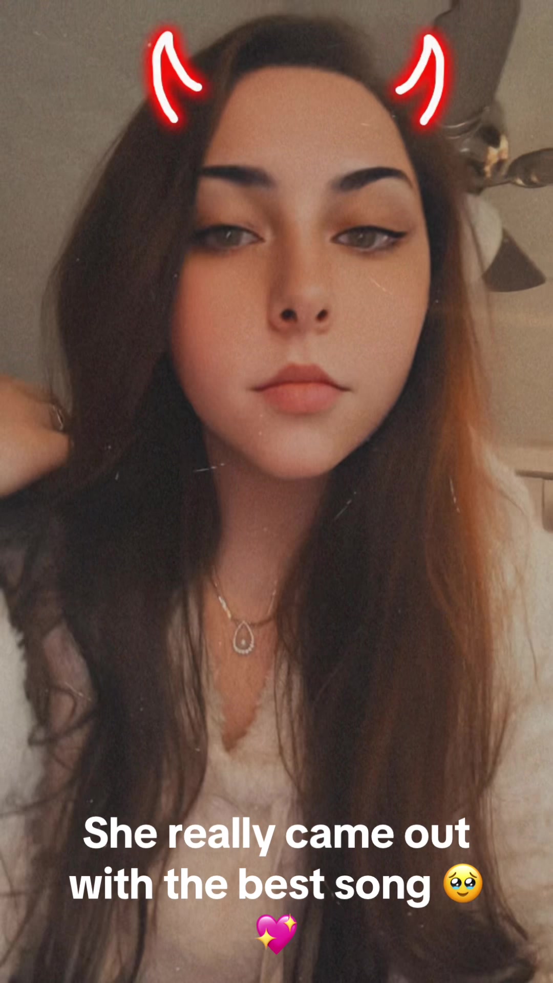 @Angelica