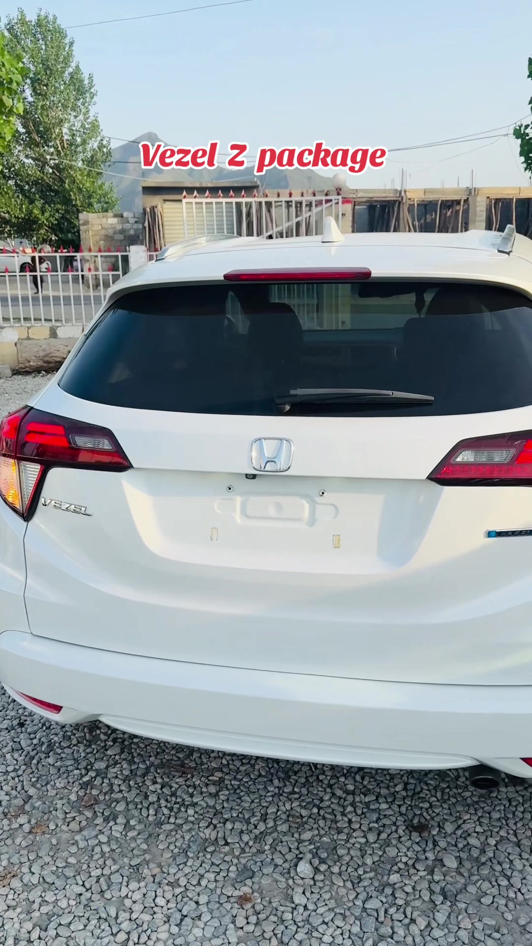 @K CHAMAN MOTORS