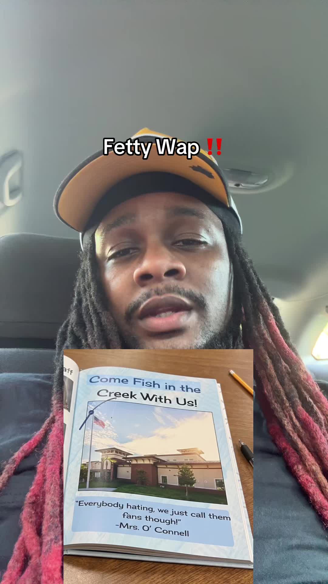 @Ekid Knuck