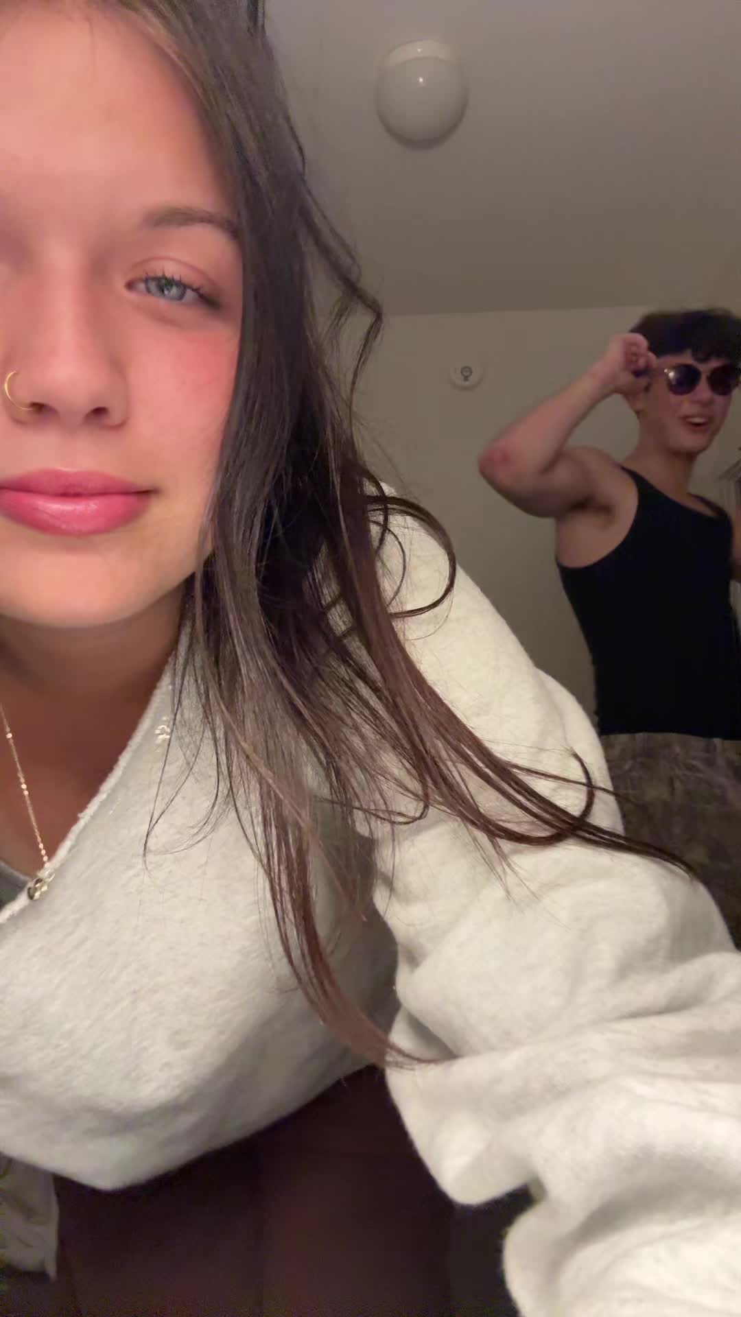 @shelbi