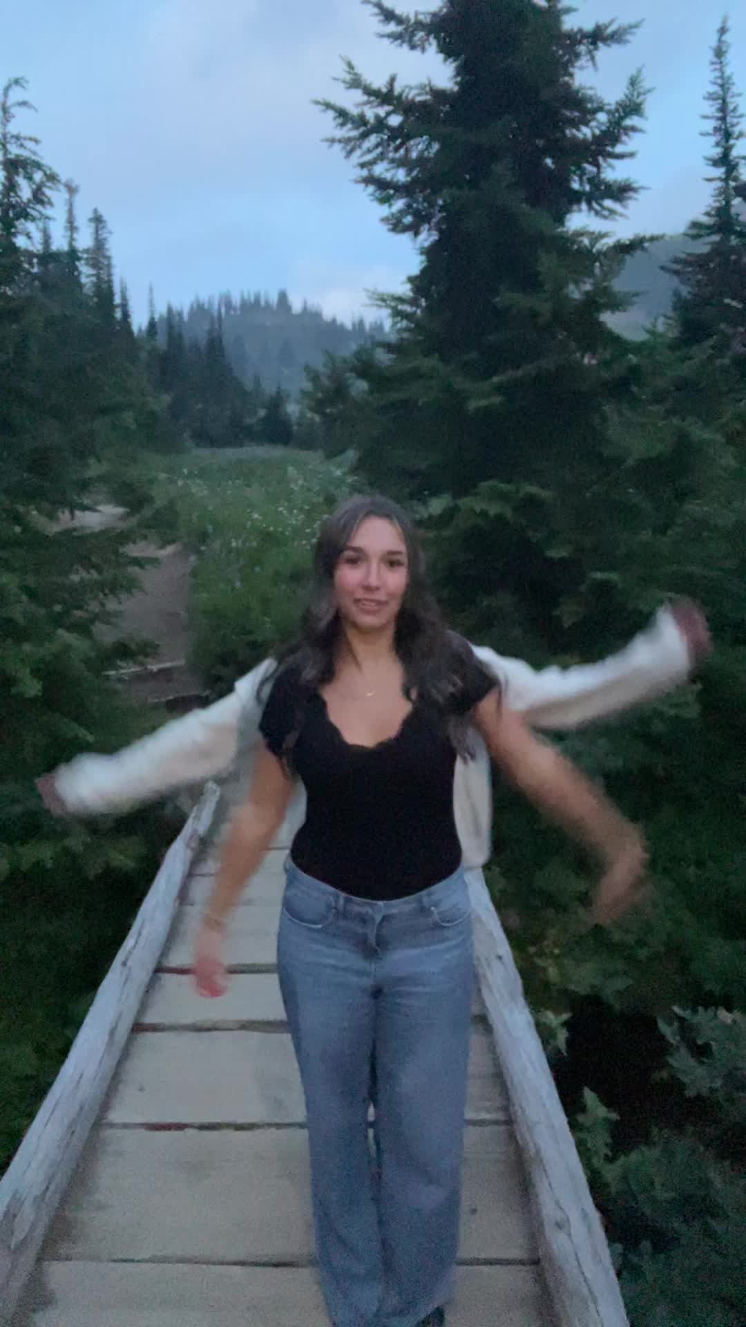 @Abbigail