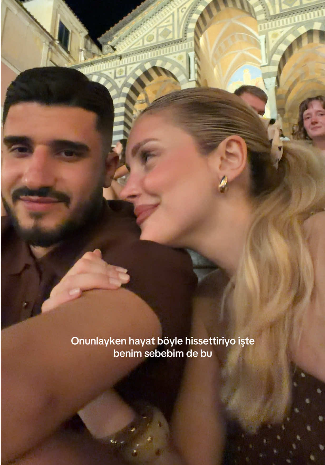 @&Ouml;zge Ersoy M&uuml;ld&uuml;r