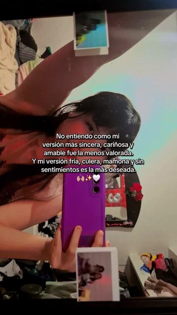 @🦋14♡🦋🍃