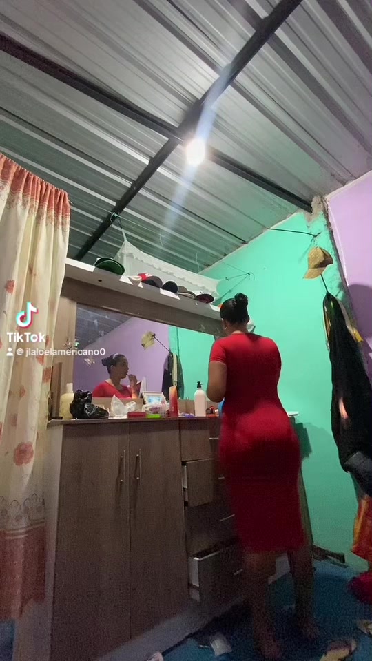 @LALO EL AMERICANO 