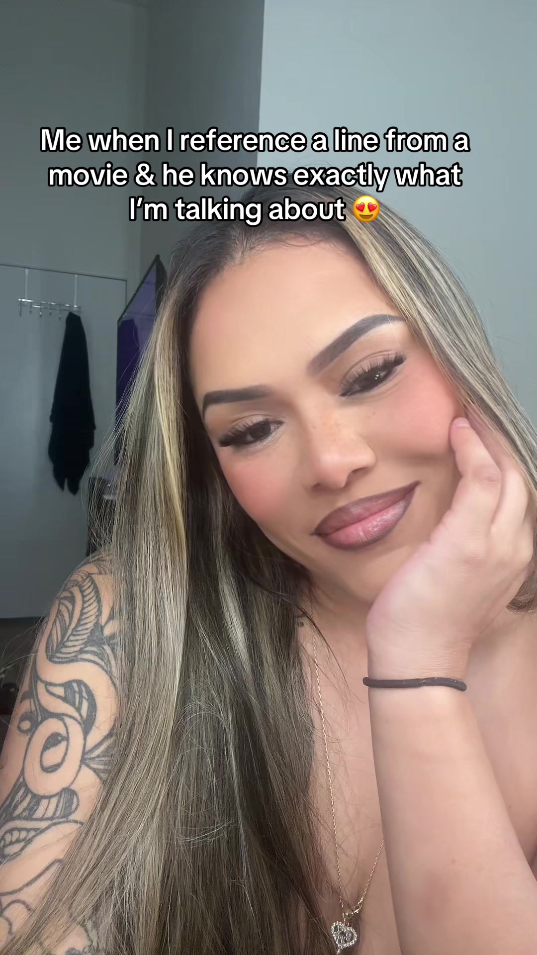 @kaysiegirlxo🌶️