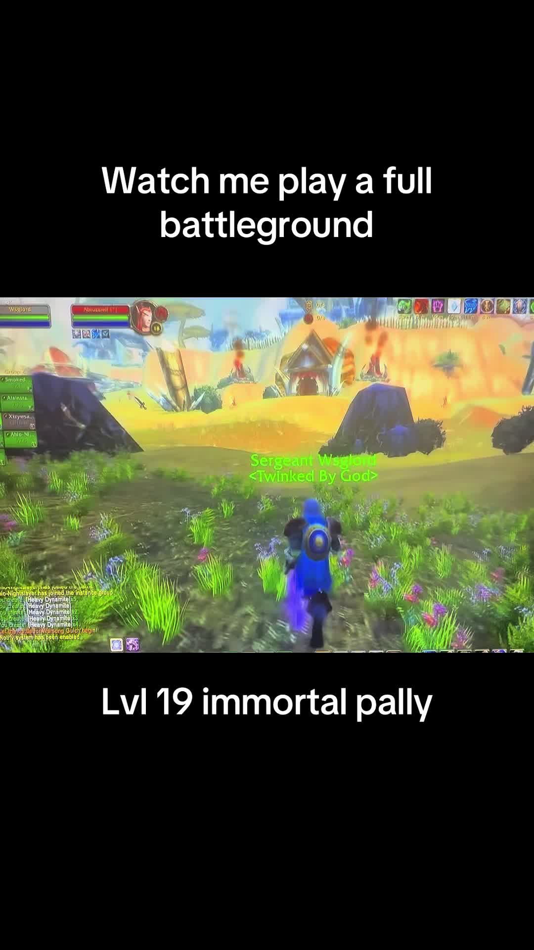 @wsglord