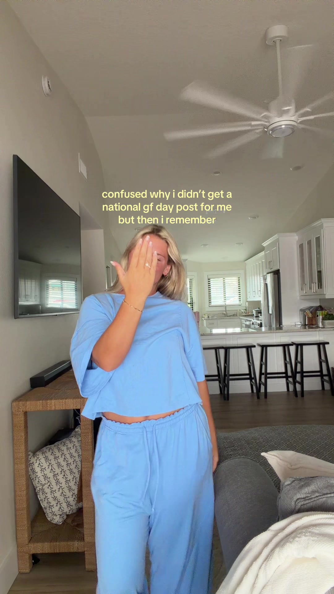 @Pay Pay