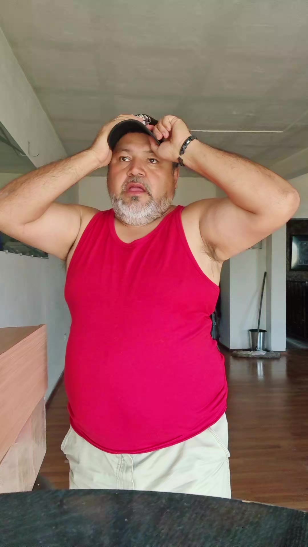 @Julionsote