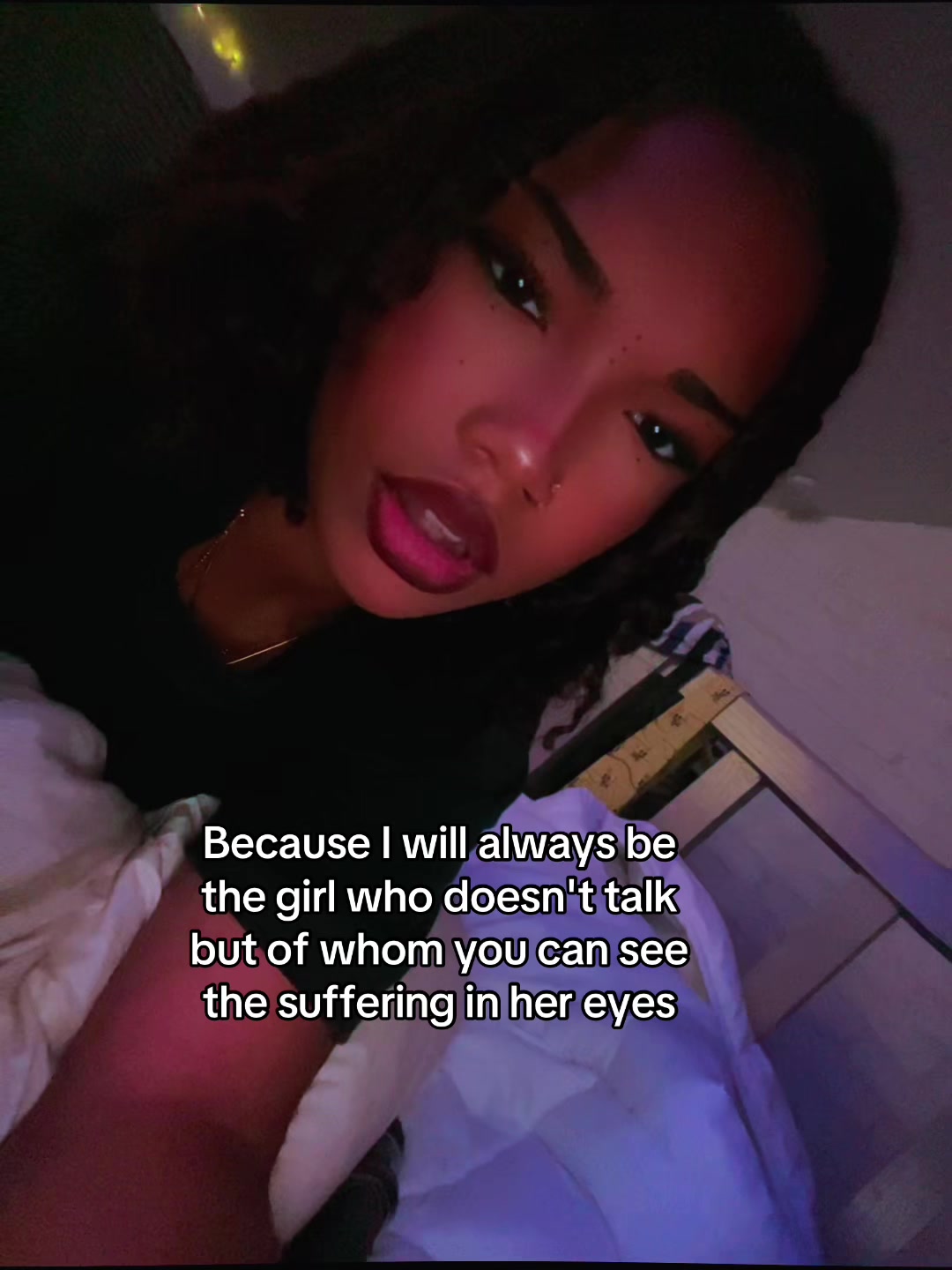 @Maïla