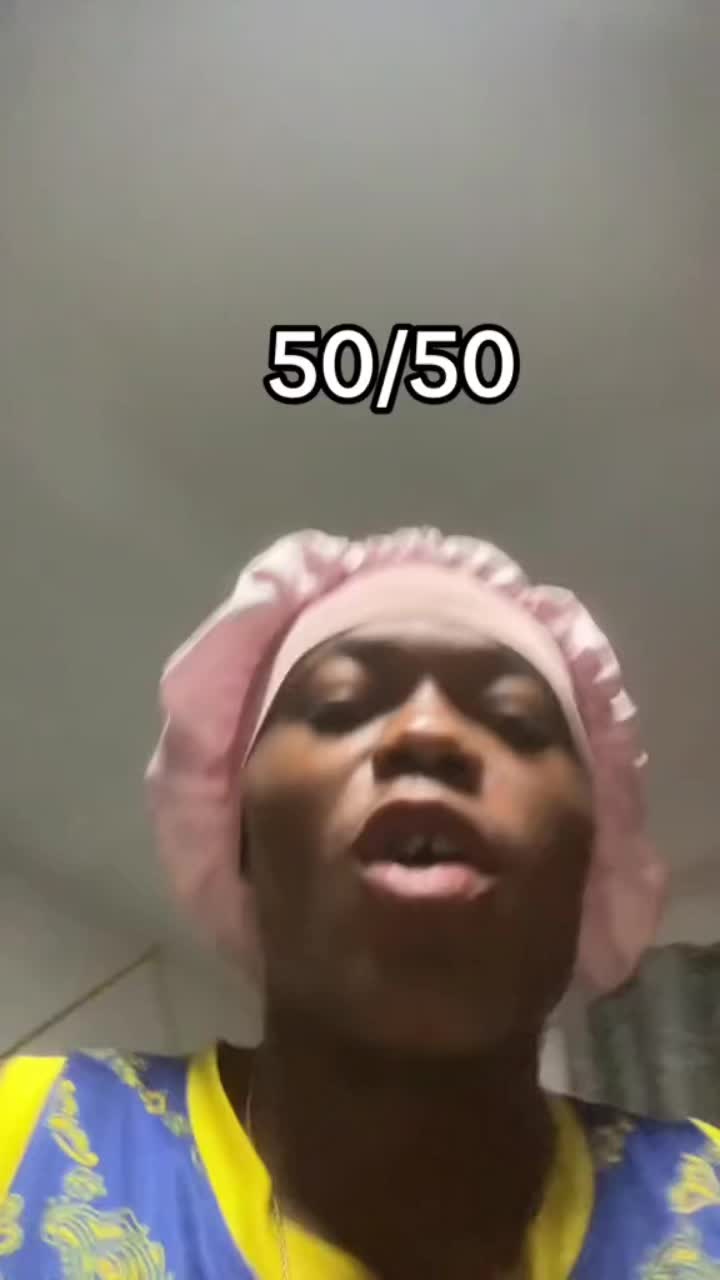 @ 👶🏾乃卂乃ㄚ フ卂Ꮆ乇尺🍼
