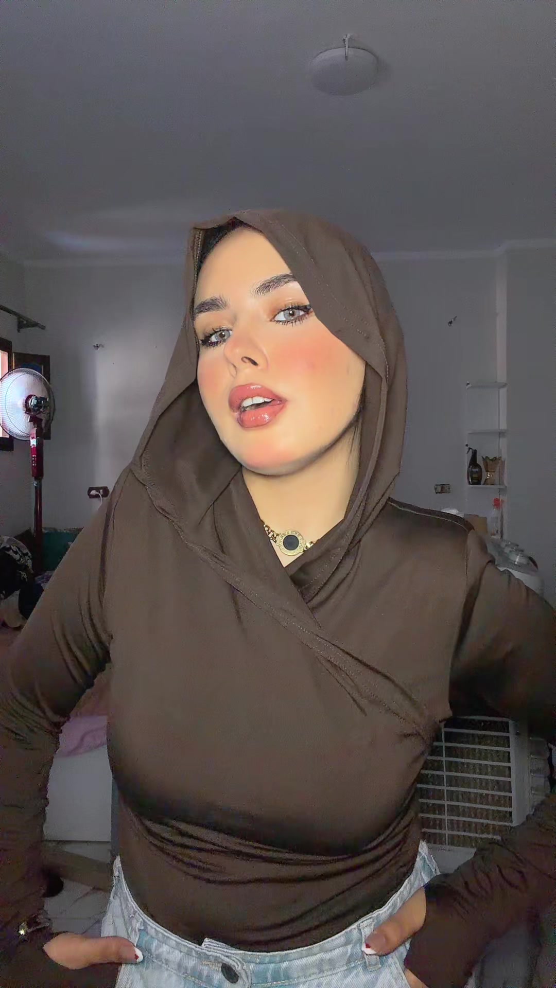 @nourhanmallaak