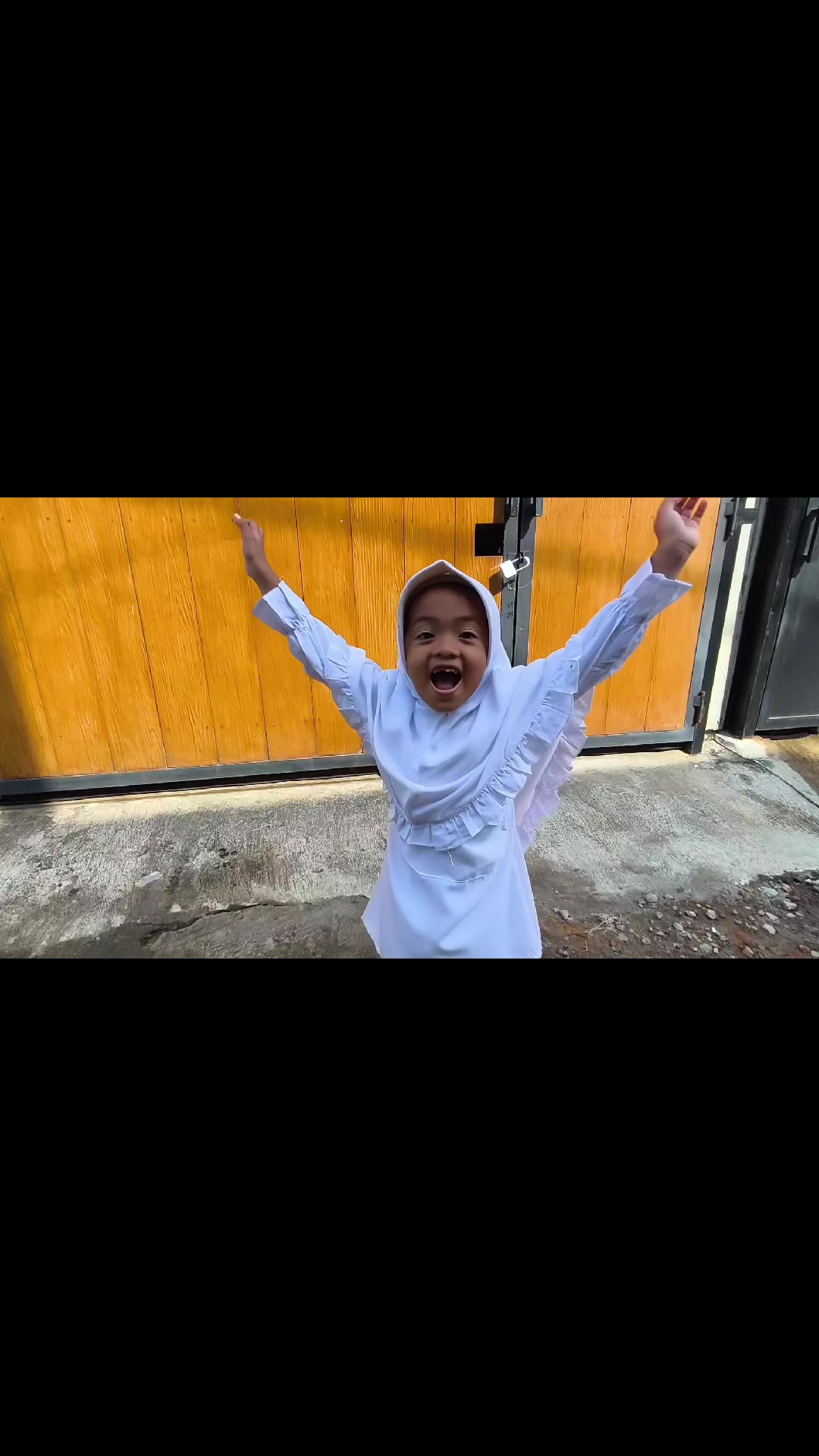 @DUNIA_ANAK