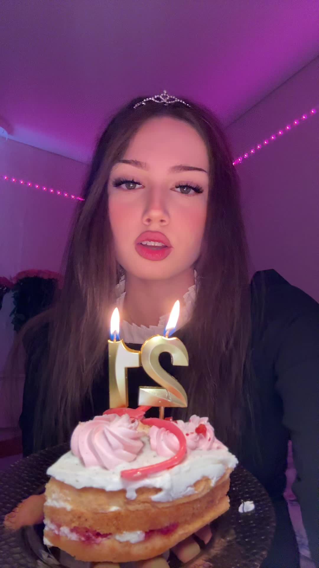 @тгк:охрина