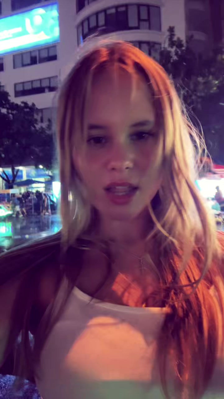 @mira_kant