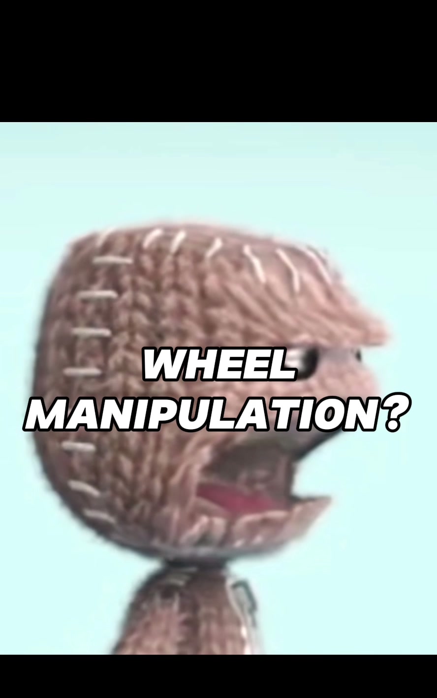 @ꜱᴘɪɴᴋᴀɢᴇ