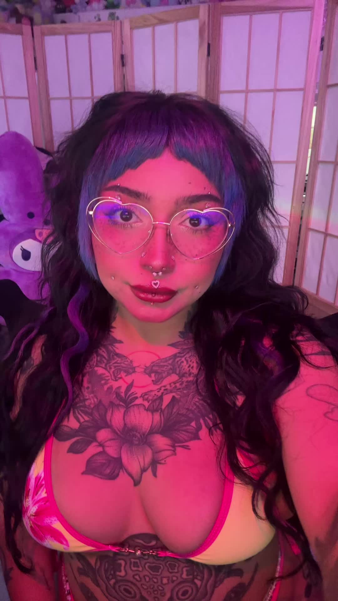 @0nielize