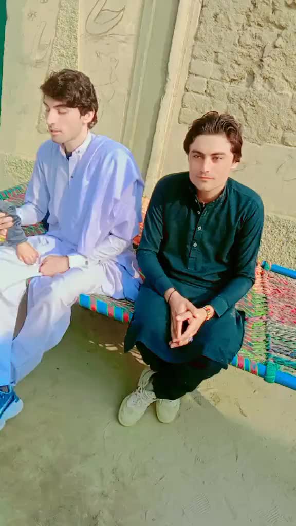 @افسوس سے پہلے احتیاط ضروری 💘