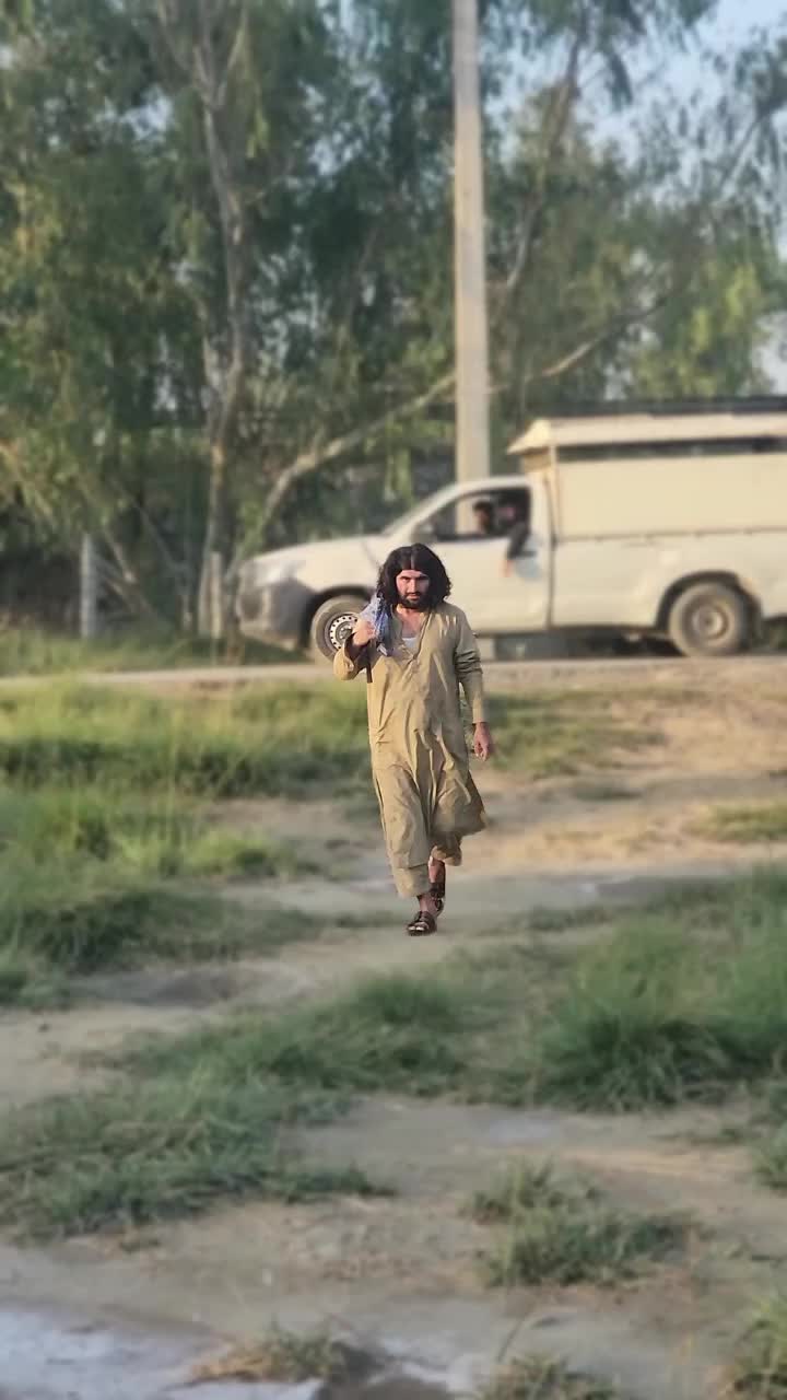 @MALISHER AFRIDI